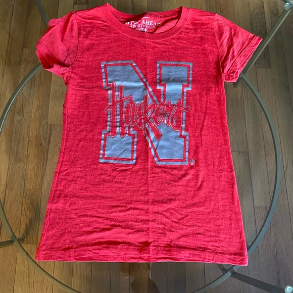 ❤️Husker bundle 🏈 - Picture 5 of 10